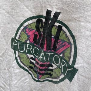 Long Sleeve T-Shirt || Comfy Crewneck